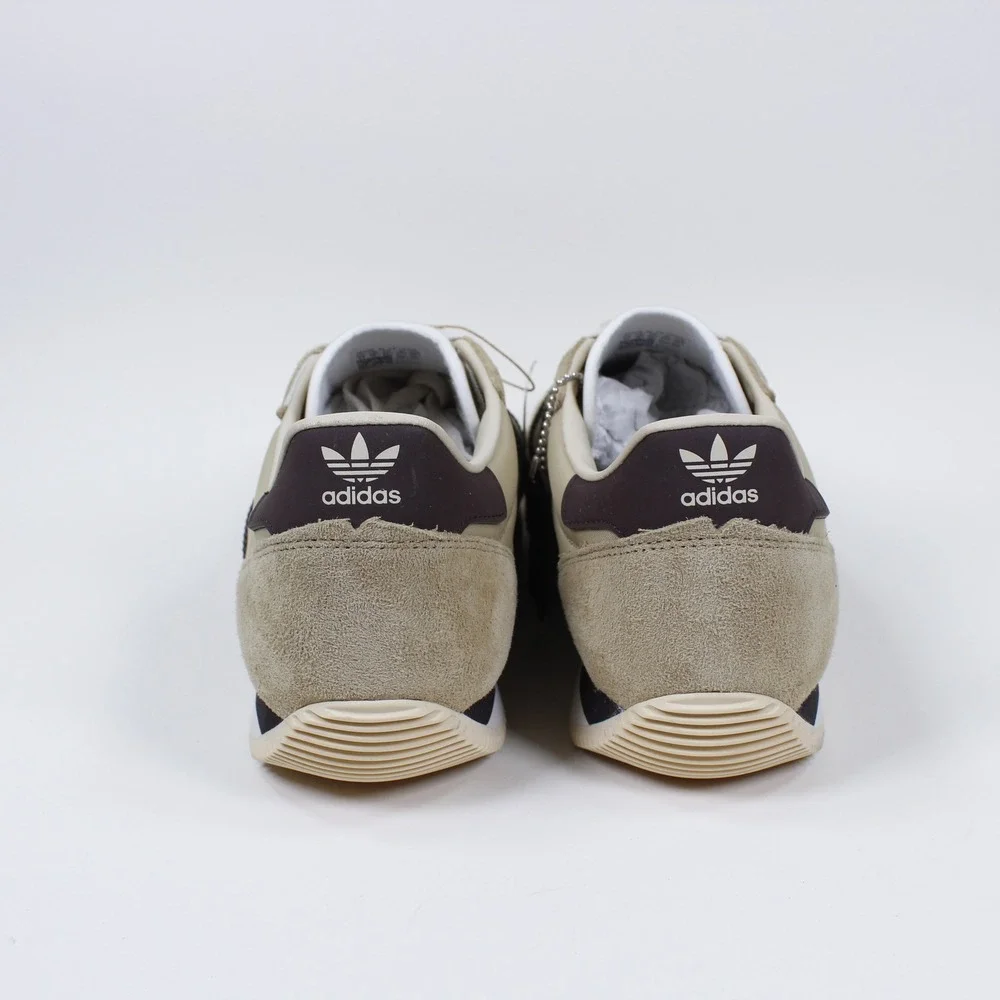 adidas own piece